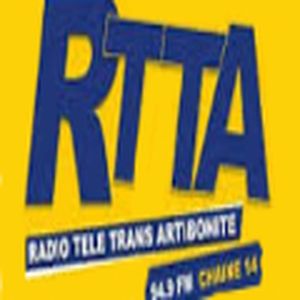 Radio télé Trans Artibonite 94.9 FM