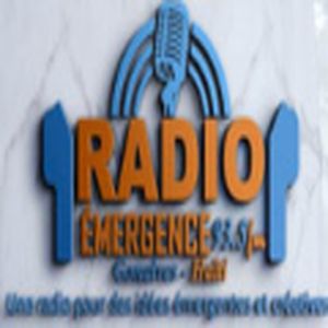 Radio Emergence fm