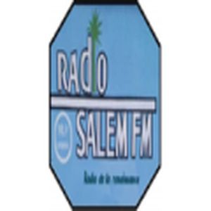 Radio Salem FM