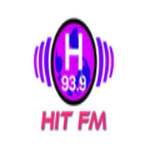 Hit Fm Haiti