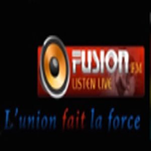 Fusion FM