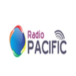 Radio Pacific