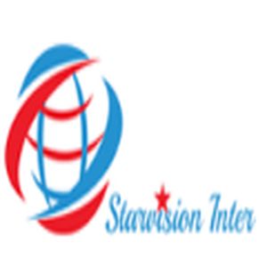 Starvision Inter