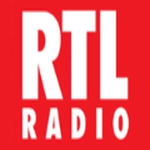 Radio Realite Fm 95.1