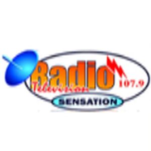 Radio Sensation