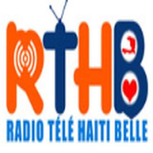 Radio Tele Haiti Belle RTHB