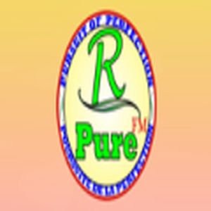 Radio Pure FM