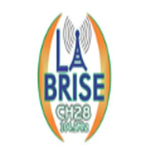 La Brise FM