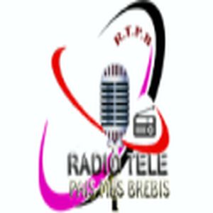 Radio Tele Pais Mes Brebis 93.5