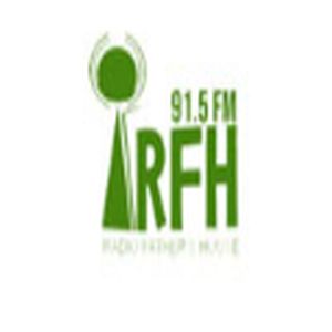 RFH Haiti