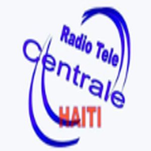 Radio Tele Centrale