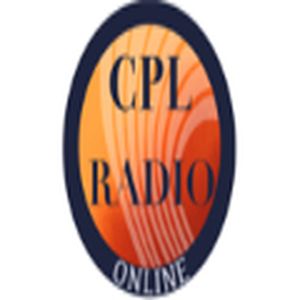 CPL Radio