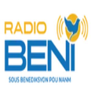 Radio Beni