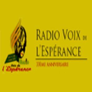 La Voix de l'Esperance