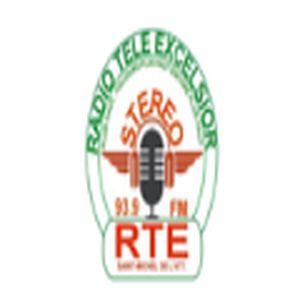 Radio Tele Excelsior