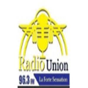 Radio Union FM Gros Morne