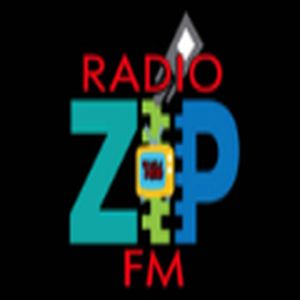 RADIO TÉLÉ ZIP