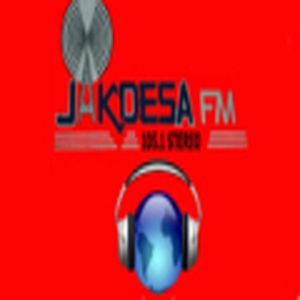 Radio Jakdesa Fm