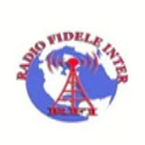 Radio Fidele Inter
