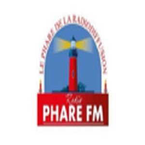 Radio Phare FM Haiti