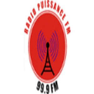 Radio Puissance