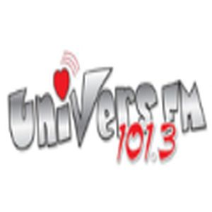 Univers FM