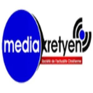 Radio Télé Média Kretyen