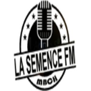 La Semence FM