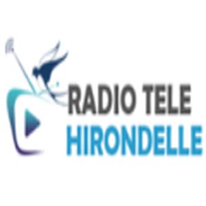 Radio Hirondelle