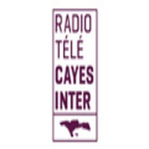 Radio Cayes Inter