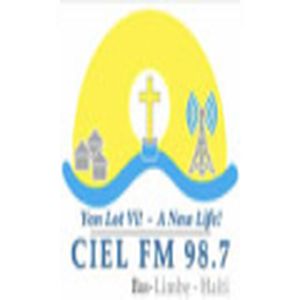 Radio Ciel Fm