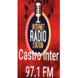 Radio Castro International