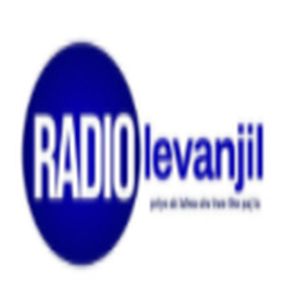 Radio Levanjil 100.7 Fm