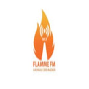 Radio Flamme Fm 107.7