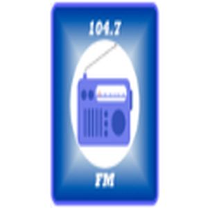 Radio Amitie Fm 104.7