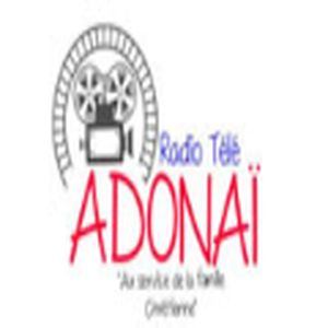 Radio Télé Adonaï