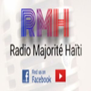 Radio Majorite d'Haiti