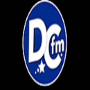 DCFM HAITI