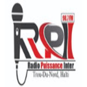 Radio Puissance Inter