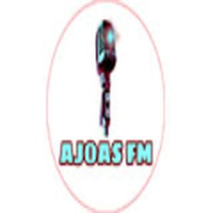 Radio Ajoas Fm