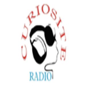 Radio Tele Curiosité FM 104.9