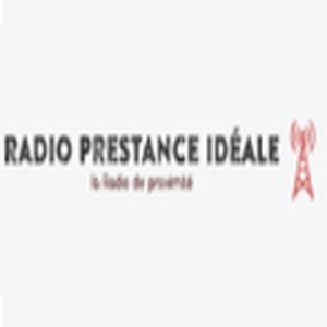 Radio Prestance Idéale
