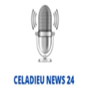 Celadieu News 24