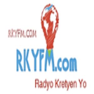 Radyo Kretyen Yo