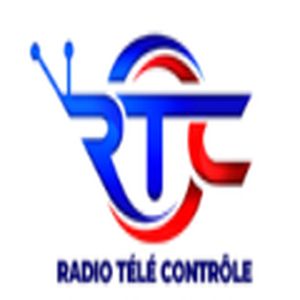 Radio Tele Controle