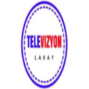 Radio Televizyon Lakay