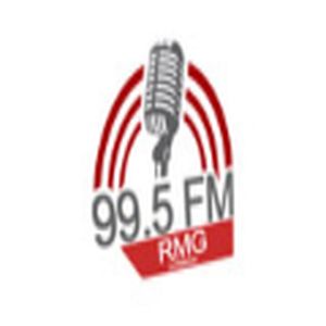 RMG Fm