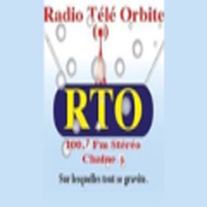 Radio Tele Orbite