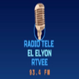 Radio Tele El Elyon