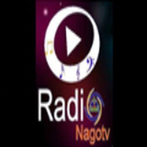 Radio NagoTV